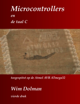 cover van het boek