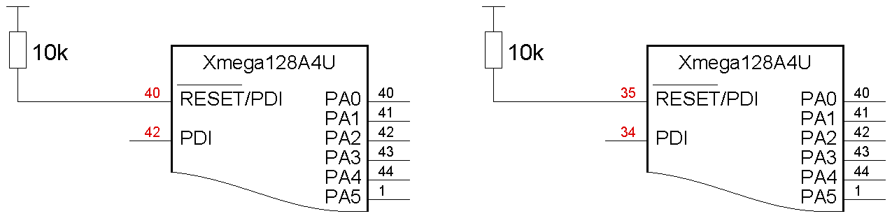 verbetering schema 15.1